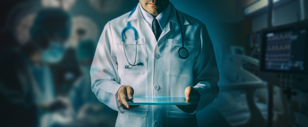 Estudo revela hospitais brasileiros de excelência em experiência do paciente