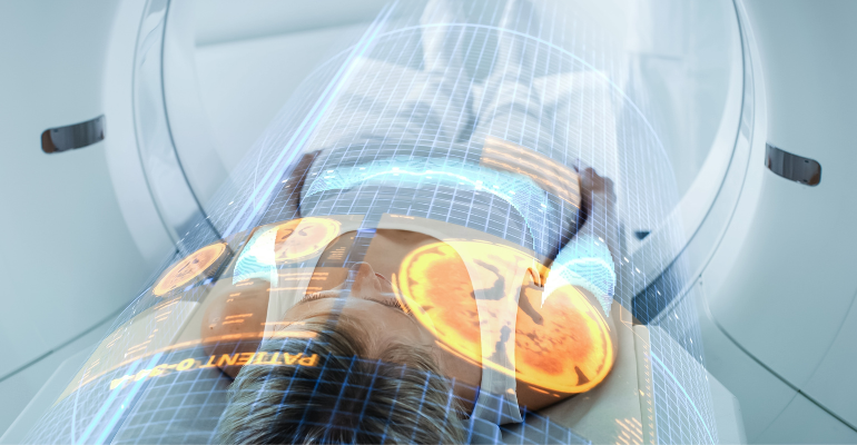 A.C.Camargo aposta na inteligência artificial para transformar a oncologia e humanizar o cuidado