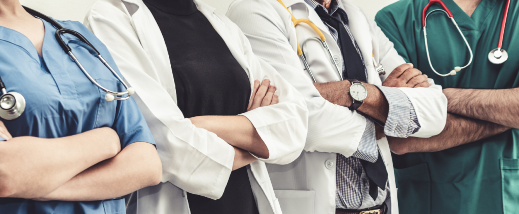 APM e Primum lançam programa de capacitação para médicos generalistas