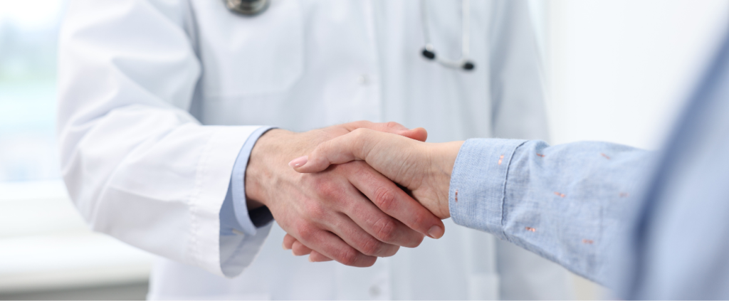 Parceria entre Mater Dei e Unimed Uberlândia estabelece novo modelo assistencial