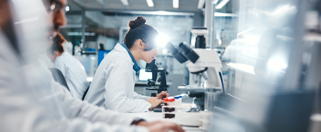 Pfizer amplia presença científica na América Latina com investimento de US$ 524 milhões 