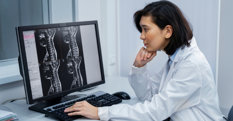 Maior congresso de radiologia da América Latina bate recordes