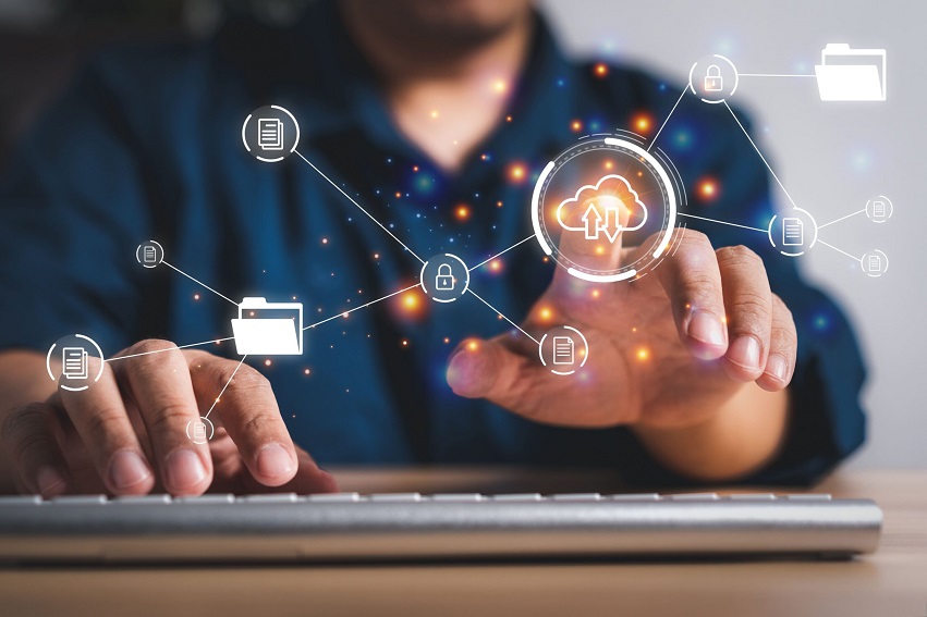 O maior dilema da saúde digital: quem controla os seus dados?