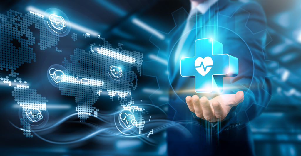 ABCIS anuncia novo coordenador do Grupo de Trabalho de Interoperabilidade