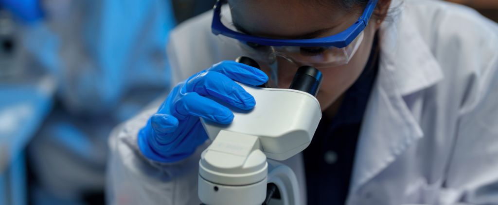 ANBIOTEC propõe medidas ao governo para democratizar a biotecnologia no Brasil