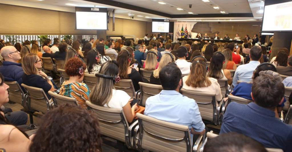 Aliança para Saúde Populacional suspende suas atividades após 13 anos