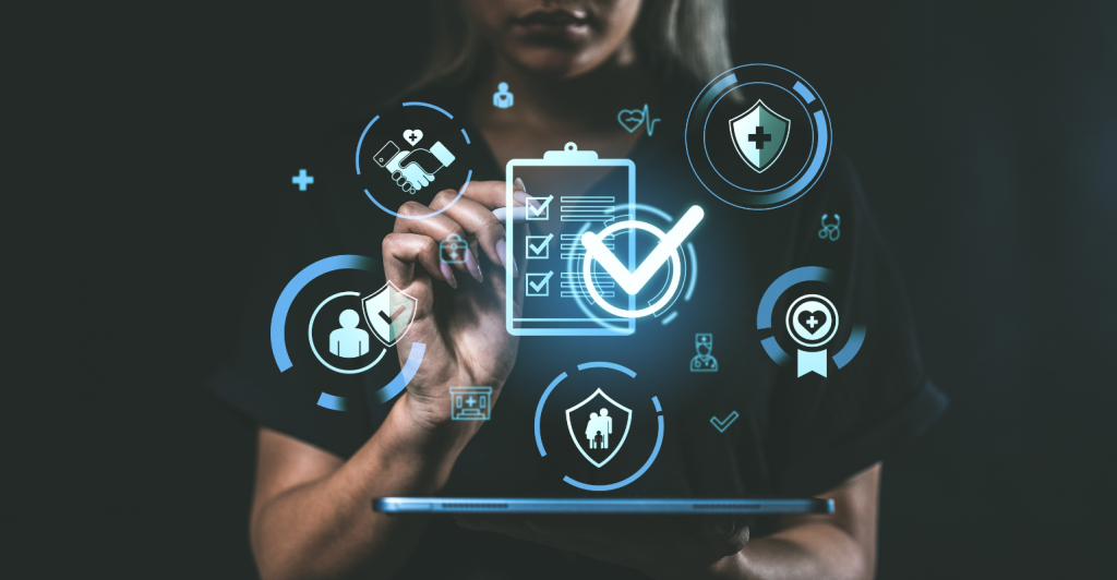 Alta confiabilidade em instituições de saúde: Liderança, cultura e indicadores em foco