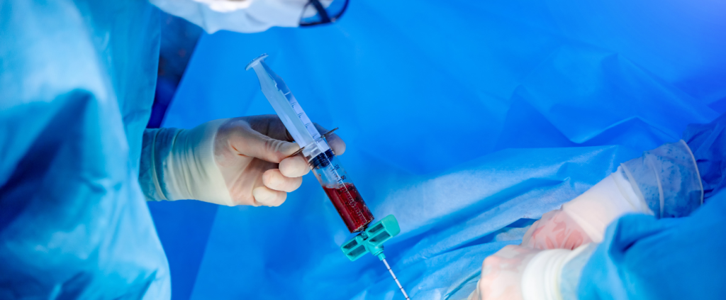 BP realiza 100º transplante de medula óssea pediátrico