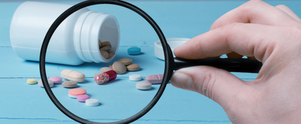 CNCP e Interfarma lançam cartilha para combater falsificação de medicamentos