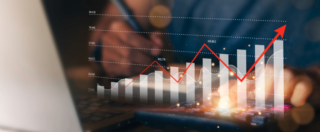 Com aporte de R$ 72 milhões, Libbs mira startups de inovação disruptiva