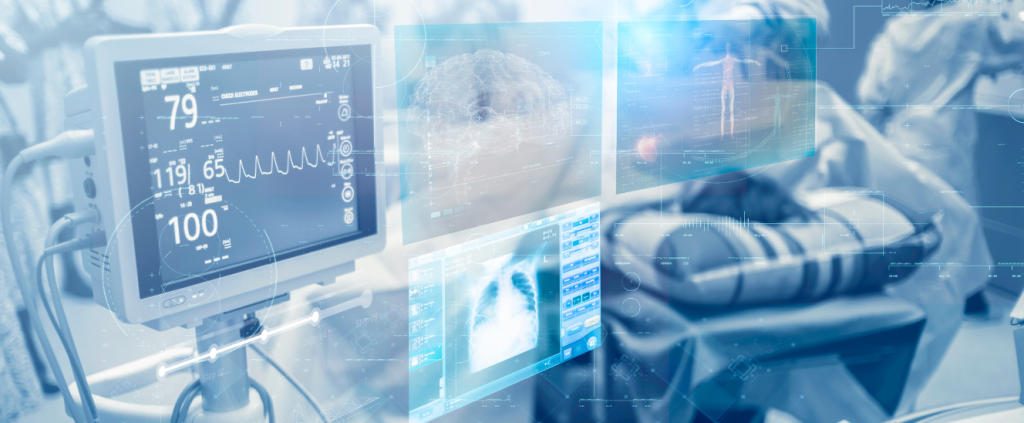 Engenharia clínica 5.0: tecnologia, manutenção e estratégia na gestão hospitalar