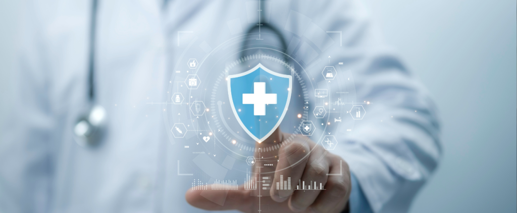 Fórum Cyber Security Saúde promete reunir inteligência, proteção e tendências em prol de um setor mais eficiente