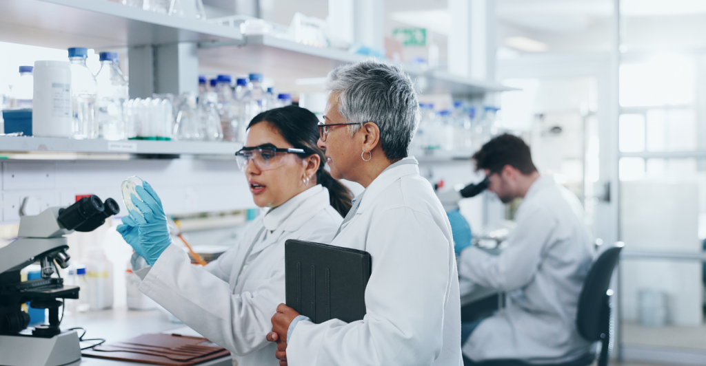 Hcor investe R$ 52 milhões em pesquisa clínica