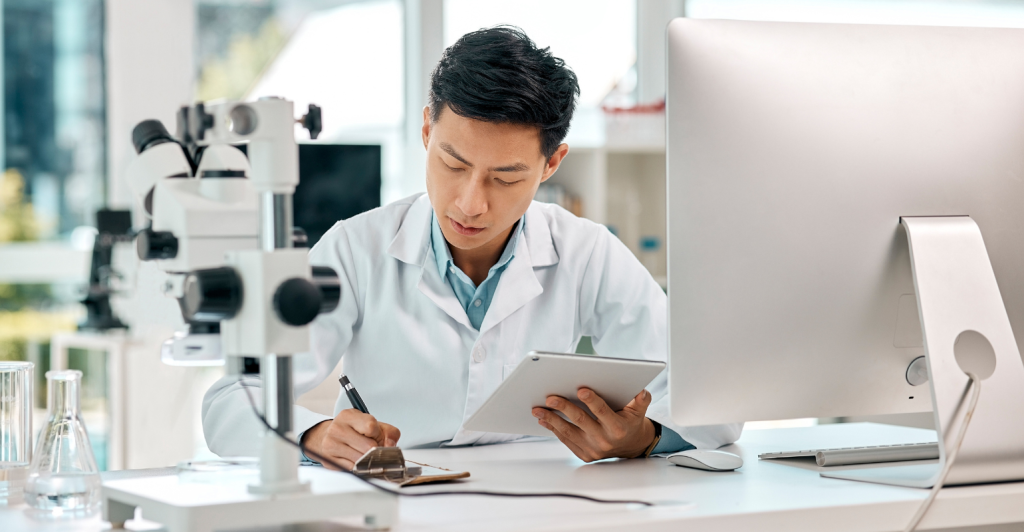Minas Gerais adota sistema integrado de exames com o Ministério da Saúde