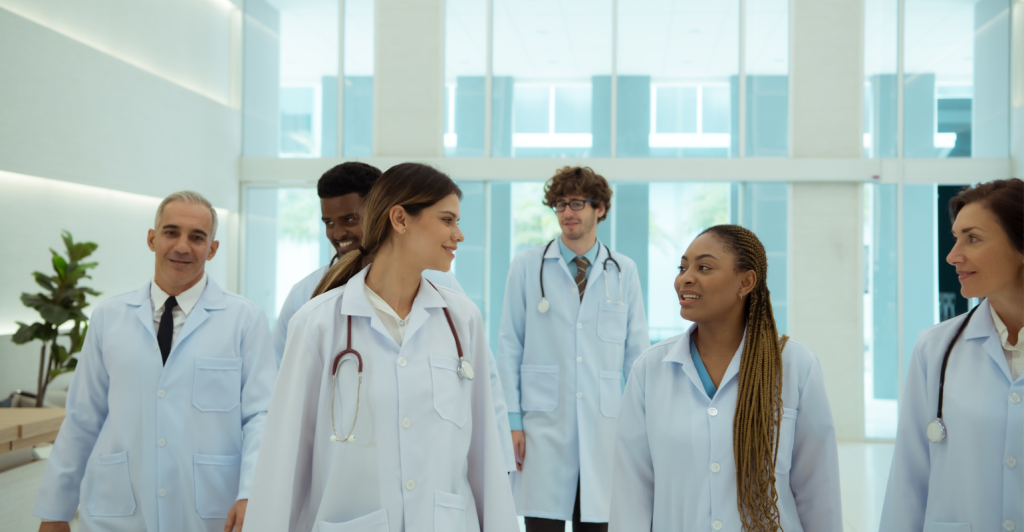 Ministério da Saúde lança Programa Mais Médicos Especialistas