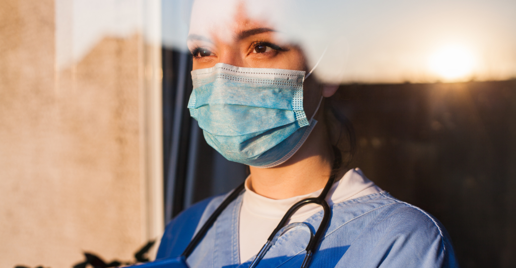 Mudanças climáticas e seus impactos à saúde: a responsabilidade de hospitais e laboratórios
