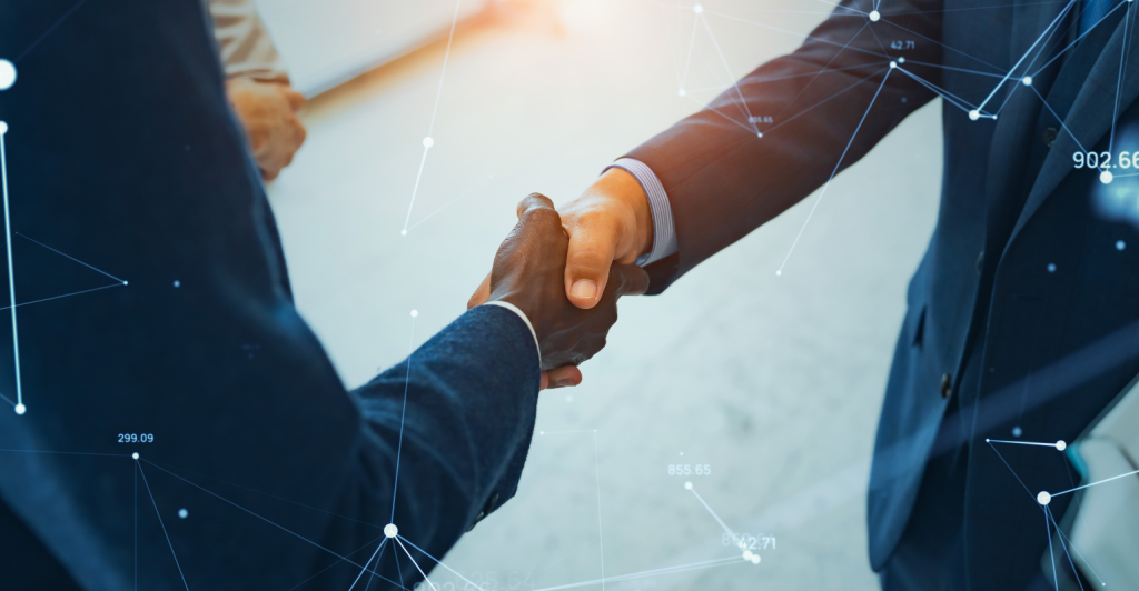 Parceria entre Hospital Care e dhauz leva inteligência artificial à gestão hospitalar