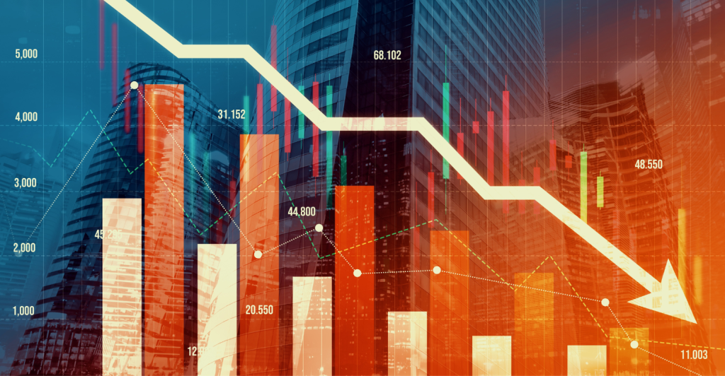 Planos de saúde perdem 70 mil beneficiários e rede hospitalar registra queda na ocupação