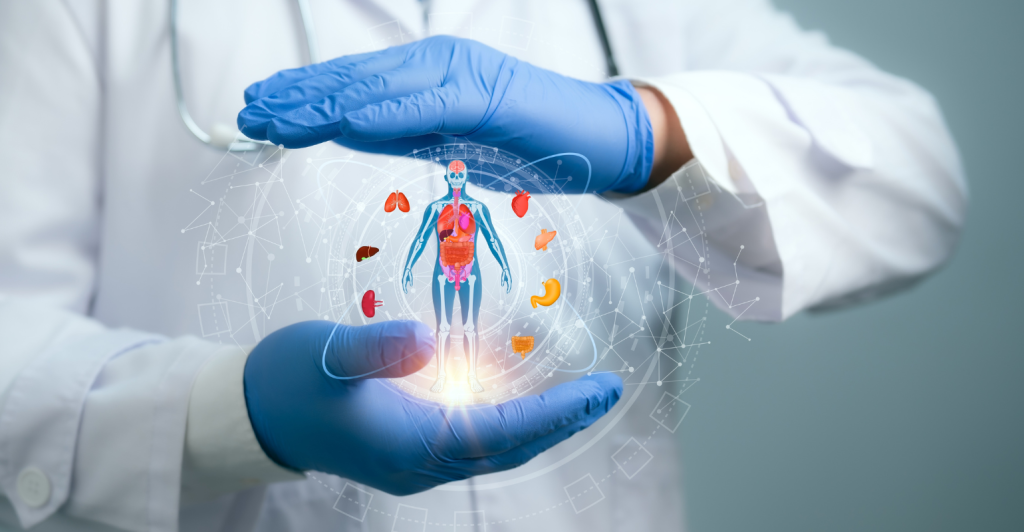 RNP vai investir R$ 15 milhões em projetos inovadores de saúde digital