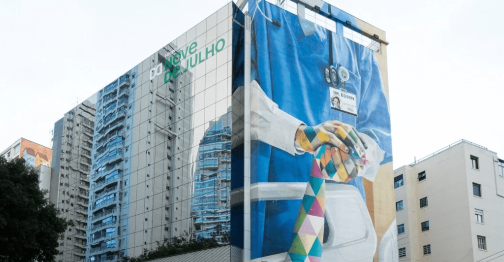 Rede Américas aposta em comunicação estratégica para consolidar nova marca