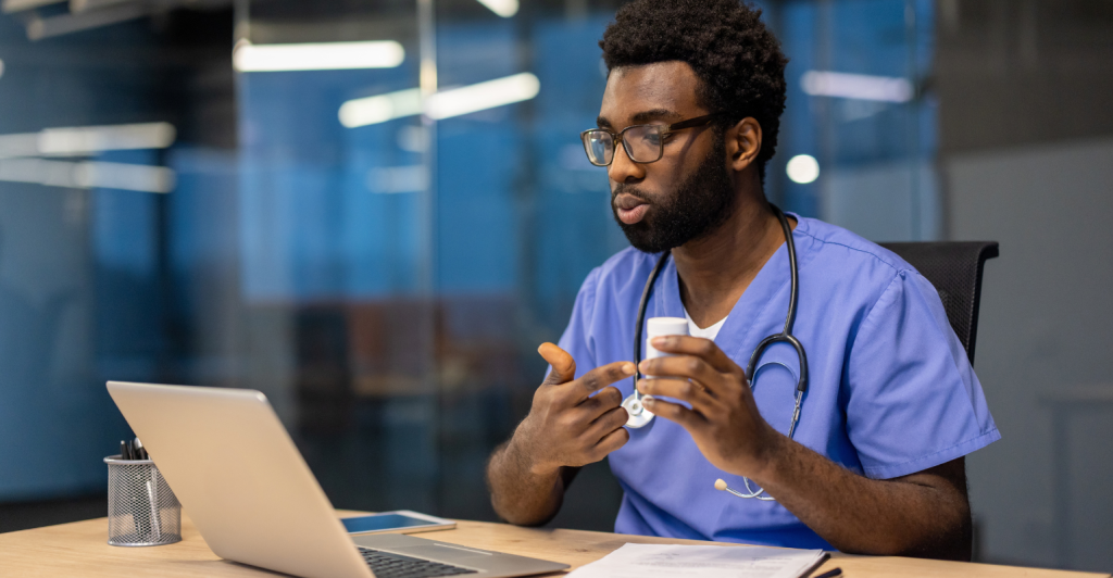 Rede filantrópica é essencial para digitalização da saúde pública, diz Fehosp