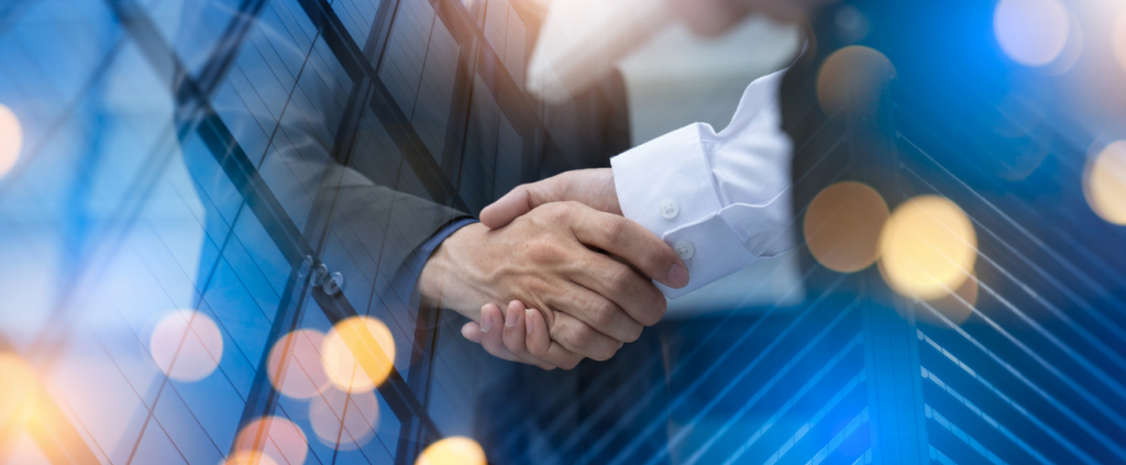 Unimed Axis fecha parceria com Hcor para qualificar hospitais da rede