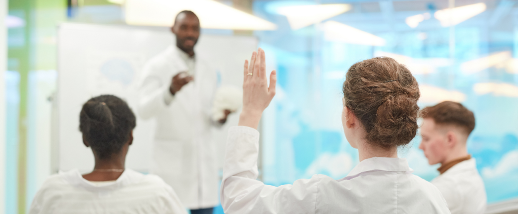 Universidade do Arizona e Inspirali firmam parceria para cooperação acadêmica