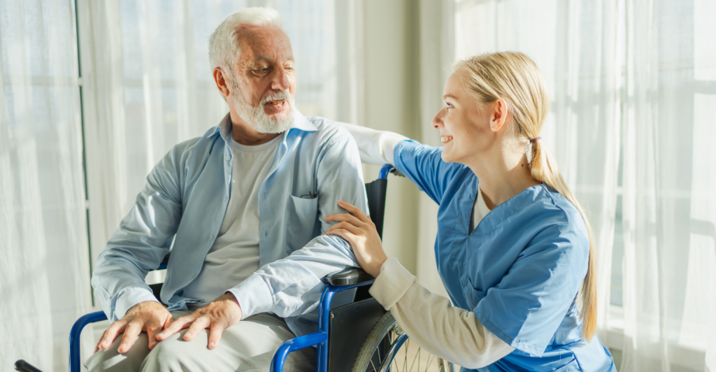 ACG Home Care inaugura nova unidade na cidade de São Paulo  