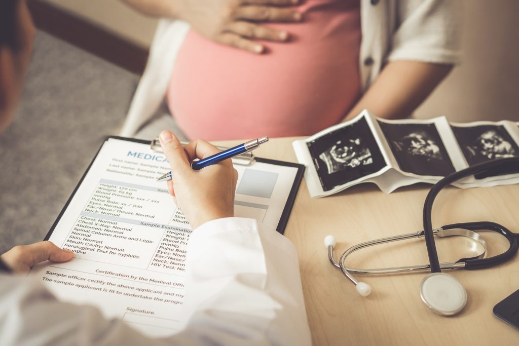 Sami lança planos sem obstetrícia e aposta em saúde suplementar mais personalizada