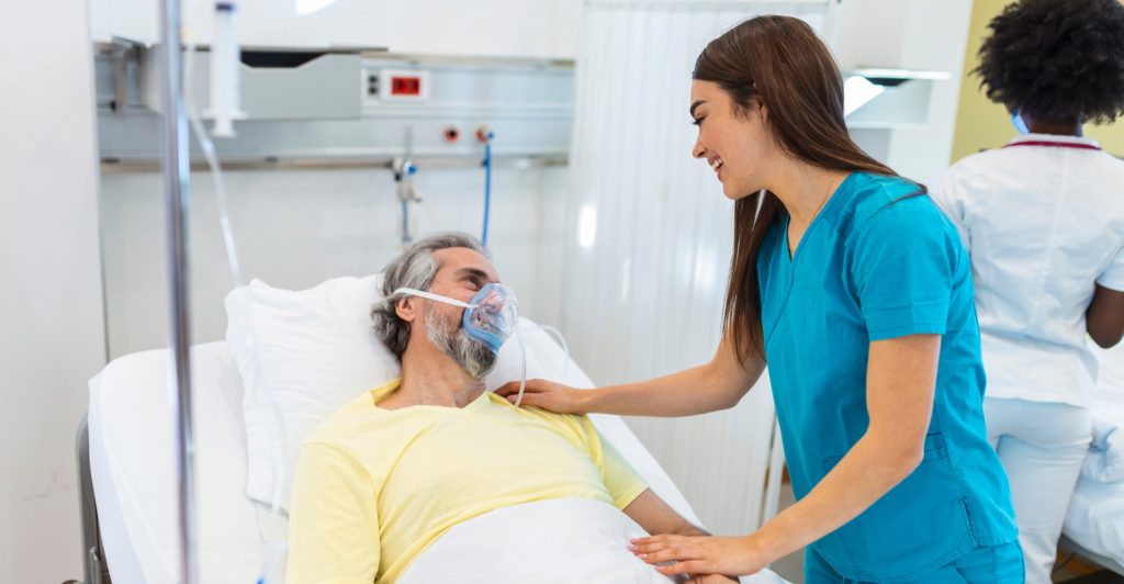 Capacitação em sepse fortalece a enfermagem na linha de frente do cuidado intensivo 