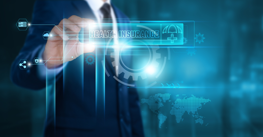 Fraudes bilionárias impulsionam adoção de inteligência artificial na saúde suplementar 