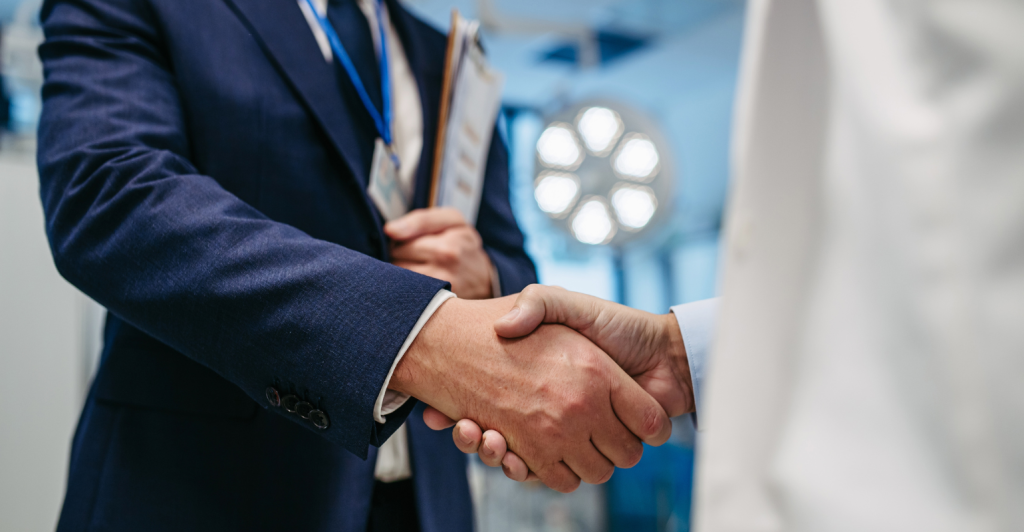 Perenidade dos negócios: honrar o passado e construir o futuro