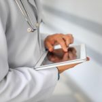 reforma tributária para as clínicas digitais