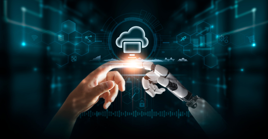 Gestão inteligente e inovação guiam trilha de saúde no Universo Totvs 