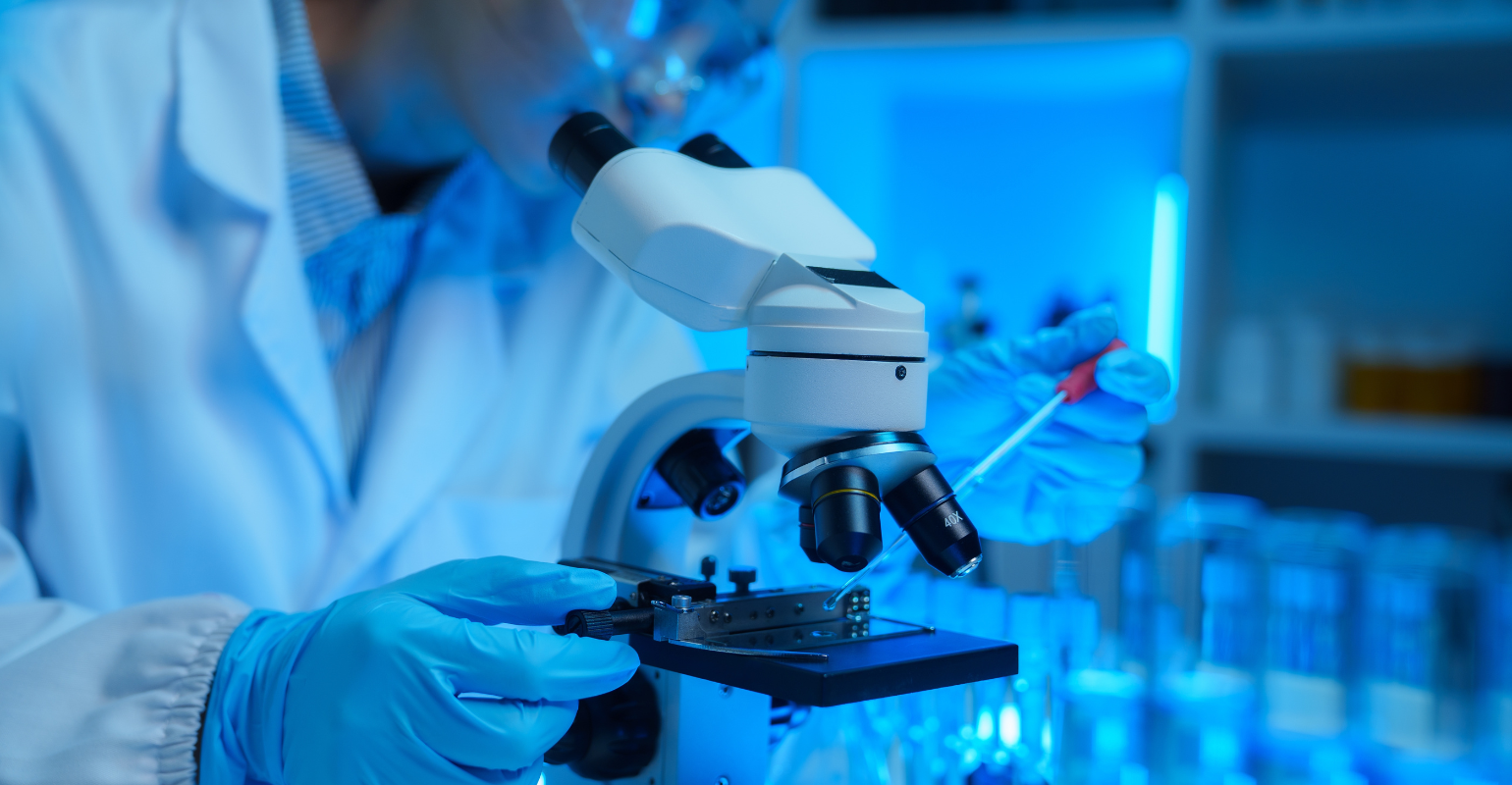Abertas as inscrições para o 15º Prêmio IESS de Produção Científica em Saúde Suplementar