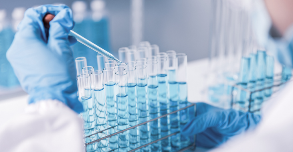 Alliança Saúde compra Grupo Meddi no Nordeste por R$ 252 milhões