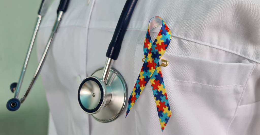 Alta Diagnósticos do Panamby inaugura unidade especializada no tratamento do autismo