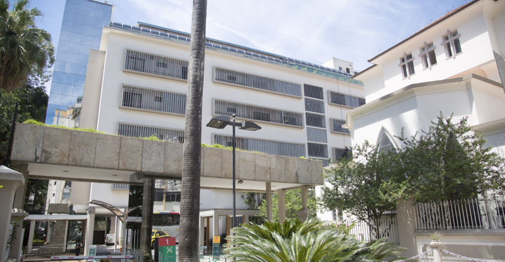 Casa de Saúde São José investe R$ 21 milhões para retomar maternidade no Rio