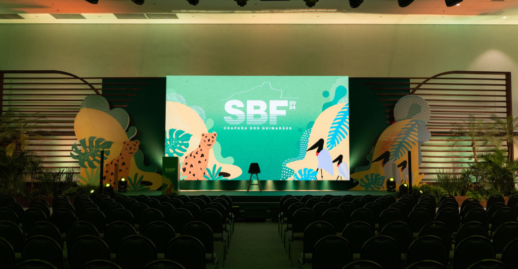 Conteúdo para quem lidera: o que esperar do Saúde Business Fórum 2025?