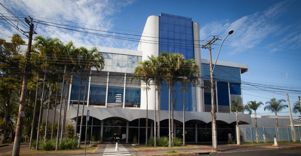 Hapvida inaugura Centro de Transplante de Medula Óssea Infantil em Ribeirão Preto