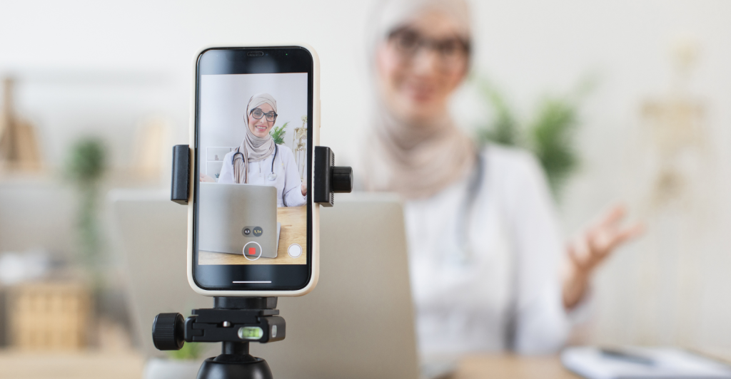 Hapvida lança “Play na Vida” para transformar colaboradores em embaixadores da marca