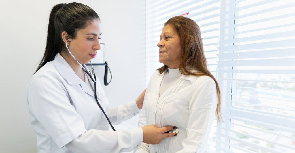 Hospitais privados poderão quitar dívidas com a União atendendo pacientes do SUS