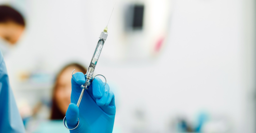 Hospital Mater Dei Santa Genoveva conquista acreditação internacional QMentum Diamond