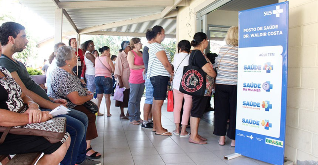 Hospital Moinhos de Vento forma especialistas para reduzir filas no SUS