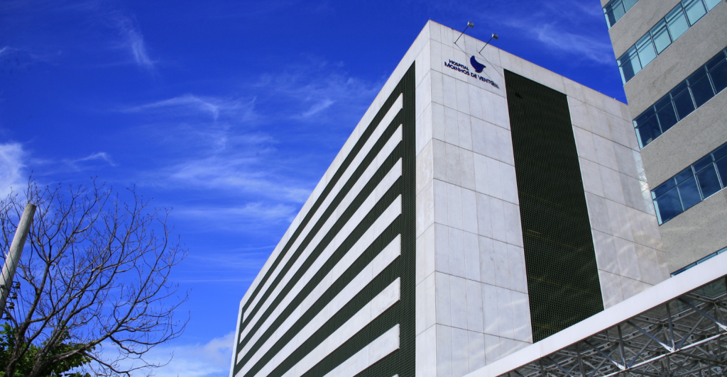 Hospital Moinhos de Vento reduz custos com modelo de cuidado baseado em desfechos clínicos