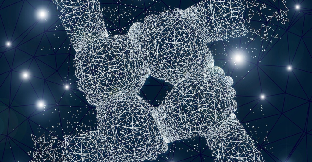 Huddles e a vida em comunidade