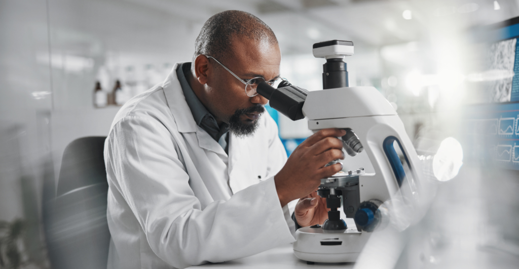 IA, big data e ciência colaborativa: a nova era da pesquisa clínica no Brasil