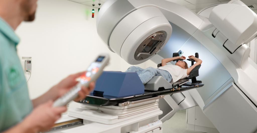 Programa de Residência da USP oferece vagas nas áreas de Radioterapia e Radiodiagnóstico