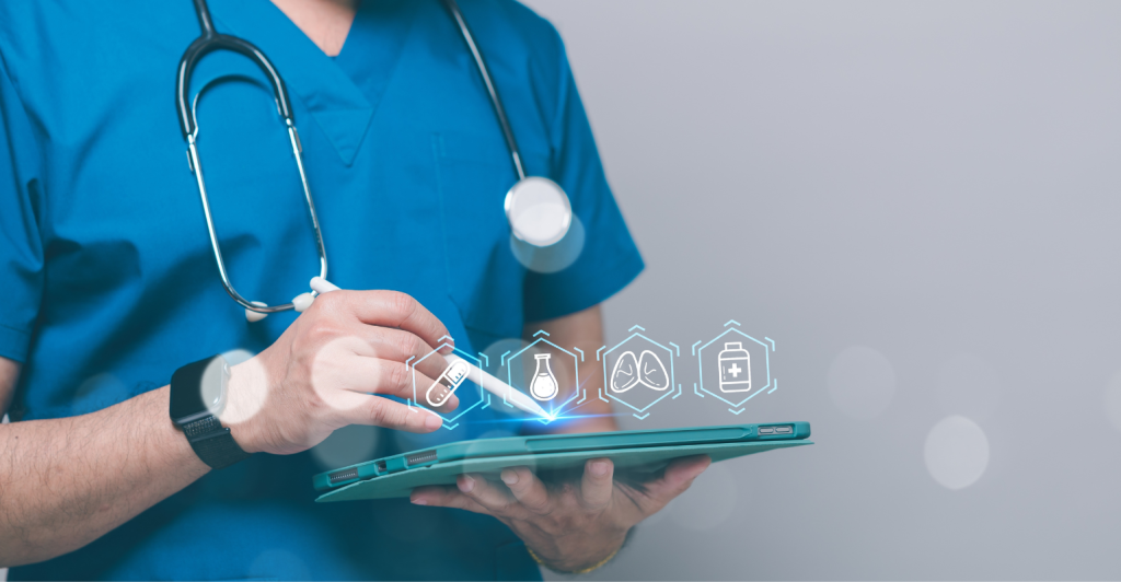 Projeto de integração de dados do SUS beneficia milhões em SP