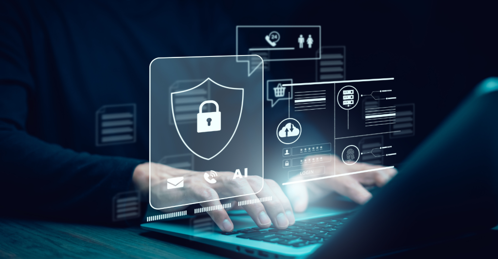 Real Hospital Português implementa sistema de segurança cibernética